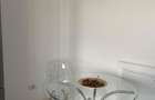 Apartament 2 camere Fundeni/SUN LAKE- prima inchiriere - 10
