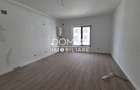 Vânzare apartamente NOI 2 camere, în INFINITY RESIDENCE - Coloana Infinitului - 5