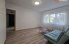 Apartament 2 camere, etaj 2, zona Podgoria Arad - 8