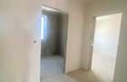 Ap.3 camere,Zona Unirii - 12