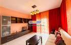 Apartament cu 2 camere de vanzare in Militari Residence - Rezervelor - 1