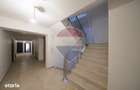 Vanzare | Apartament 2 camere | Nou | Pipera