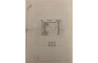 REA1020872 Apartament 3 camere 140mp  Loc de parcare inclus