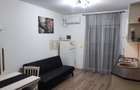 Apartament in Dumbravita, loc de parcare - 1