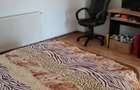 Proprietar, Casa de vanzare in Scurtesti - 3