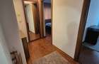 Ofer apartament spre inchiriere - 1