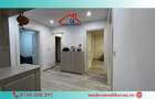 Apartament 3 camere, premium, Calea Republicii – gata să devină acasă! CE1775