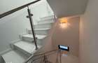 Vila premium amplasata pe 1.213 mp Spa?iu, intimitate ?i valoare - 5