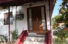 Casa Vanzare Proprietar Panouri Centrala
