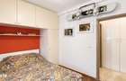 Comision 0% Apartament 2 camere 35mp utili Giroc ESO - 5