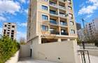 Campus Universitate 2 Camere Solid House | Parcare Subterana