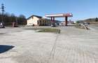 Vand benzinarie in judetul Salaj - 7