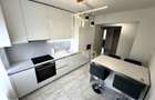 3 camere decomandat | 2 bai | 2 balcoane | Pet Friendly | Marasti/OMV - 10