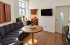 Apartament interbelic deosebit | 142 mp utili | Bd. Pache Protopopescu