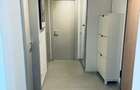 Apartament 2 camere Politehnica | Parcare