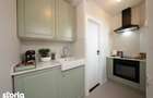 Studio | AirBnB | Investitie | Vanzare *Cismigiu* - 1