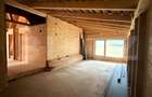 Cabana superba 303 mp, 9 dormitoare Colibita, ideala pentru invest - 8