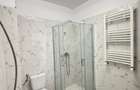 GARSONIERA SPATIOASA IN BLOC NOU - COMISION 0% - TVA INCLUS - MILITARI RESIDENCE - 6