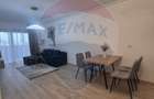 Apartament 2 camere Adora Park - 3