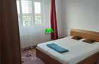 Apartament de inchiriat 3 camere Pet Friendly Sibiu Turnisor - 1