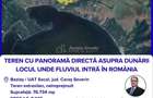 Teren extravilan in Bazias, cu vedere la Dunare - 8