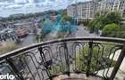 Apartament 2 Camere Libertatii Bucuresti - 15