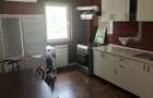 Apartamebt de inchiriat Slobozia