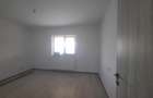 ​Casa ta nouă, personalizată exact pe gustul tău! - 13