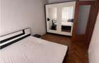 3 camere etaj intermediar Aradului langa Brd cu 2 bai - 12