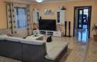 vila Teremia Mare jud.Timis - 5