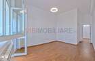 Apartament URIAS - 330 mp - 5 camere/4bai - living 140 mp - 6