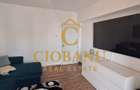 Apartament 2 camere de închiriat – Ultracentral Craiova | Lângă McDona - 10