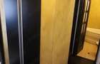 Inchiriez apartament 2 camere, pe termen lung - 1