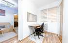 Apartament de închiriat cu 2 camere, zona Intim, Arad - 5