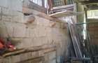 Casă cu 2 camere în Almașu - 16