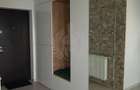 Apartament 3 Camere Cartier Albert, Ploiesti
