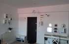 Proprietar - 2 Camere - Brancusi - Valea Larga - Bloc nou, mobilat - 6