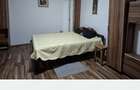 Proprietar ofer spre vanzare apartament cu 1 camera