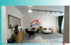 Apartament premium cu 3 camere de vanzare Etajul 1, Arena Mall|CE1718 - 6
