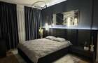 Proprietar Vand Apartament 2 Camere, Mobilat Complet , OMV Pipera