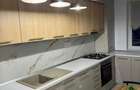 Apartament 2 camere Otopeni/Bloc nou/ Centrala Proprie - 4