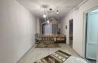 Apartament 2 camere | 45 mp | Zona Carpati 2 - 4