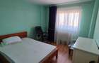 Apartament 3 camere 1 Decembrie, Titan