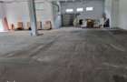 Inchiriere depozit 656 mp,cu platforma betonata,Deva - 6