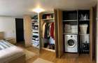 Garsoniera Pta Sudului - 7