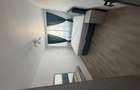 Apartament 2 camere de inchiriat