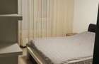 Proprietar 3 camere Militari Residence 72 mp 2 bai parcare langa Lidl - 1