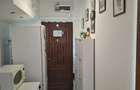 apartament 2 camere, Ploie?ti Vest - Cosminele - 1