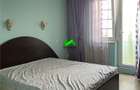 Apartament de inchiriat 3 camere Sibiu Terezian - 10