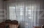 Apartament 3 camere | 84 mp utili | Complet mobilat ?i utilat | Centrala proprie - 13